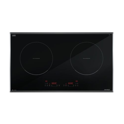 Bếp từ GrandX GX IH668SE