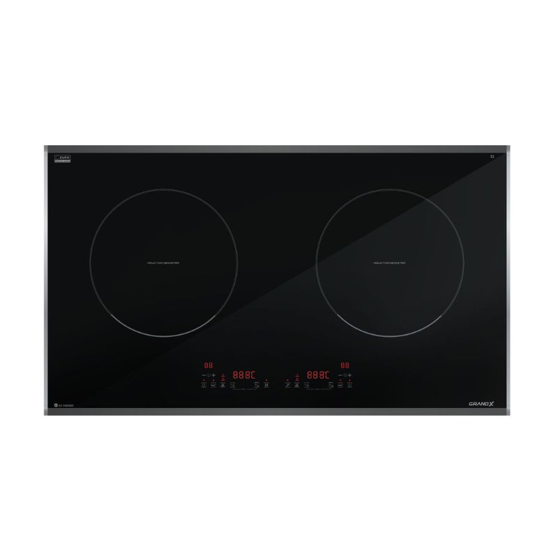 bep-tu-grandx-gx-ih668se.jpg bep tu grandx gx ih668se