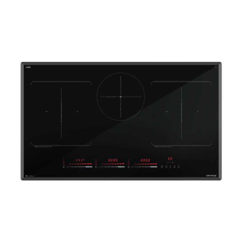 bep-tu-grandx-gx-ih736lux.jpg bep tu grandx gx