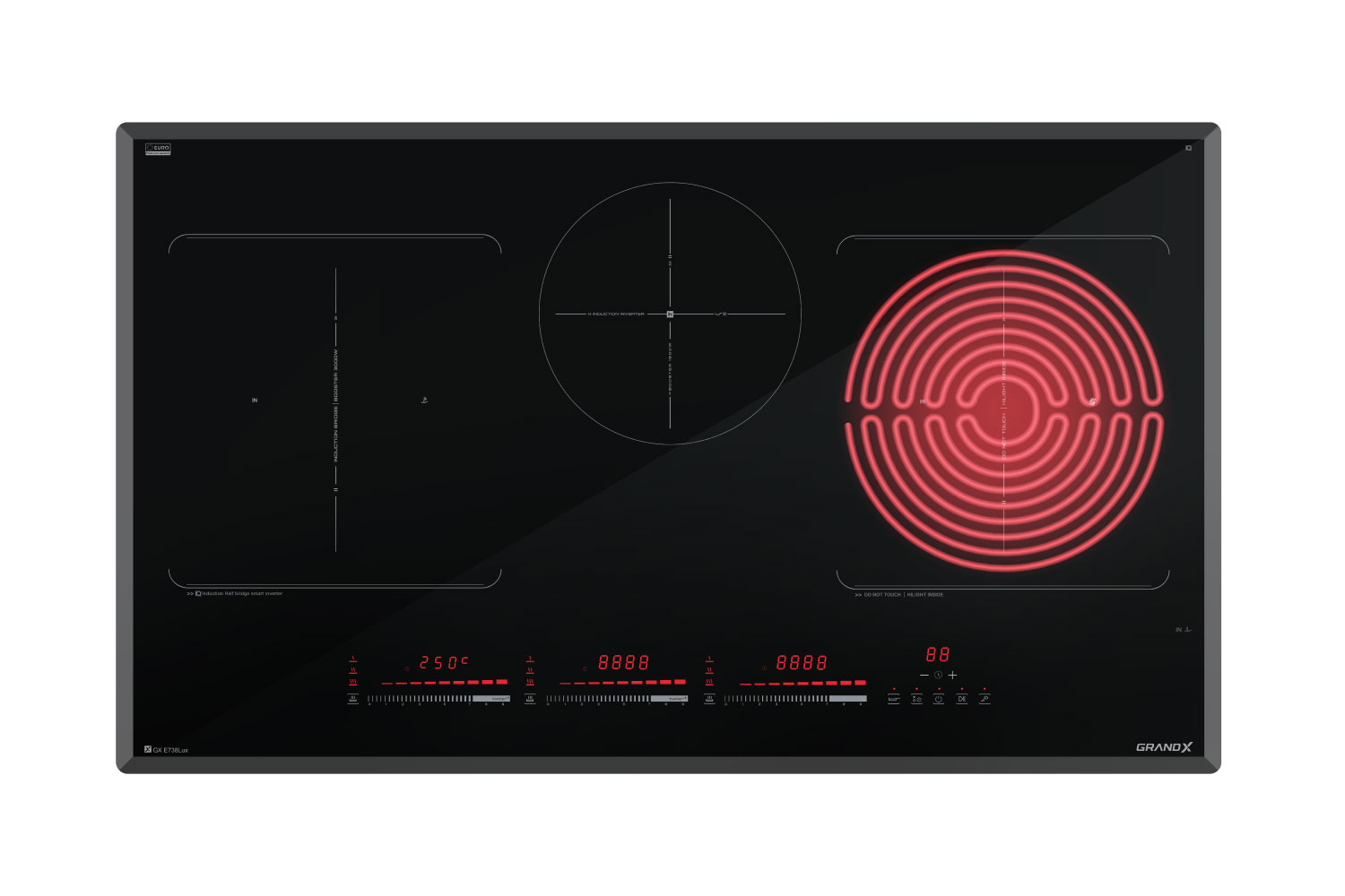 bep-tu-grandx-gx-ih738lux.jpg bep tu grandx gx