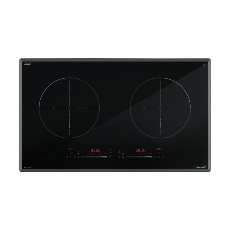 bep-tu-grandx-gx-ih788lux.jpg bep tu grandx gx