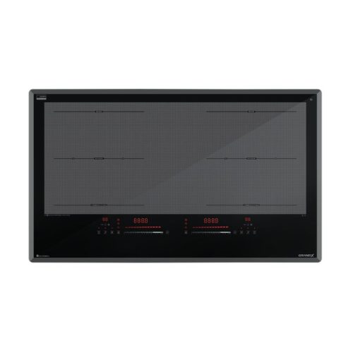 Bếp từ GrandX GX IH838Pro