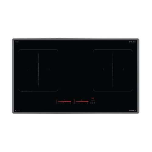 Bếp từ GrandX GX IH977G