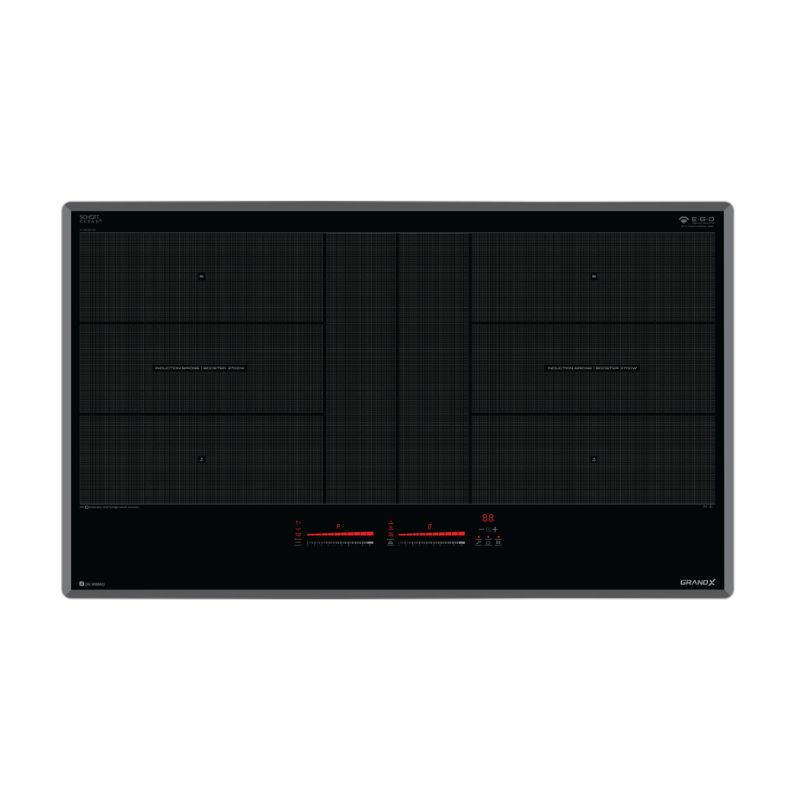 bep-tu-grandx-gx-ih988g.jpg bep tu grandx gx ih988g