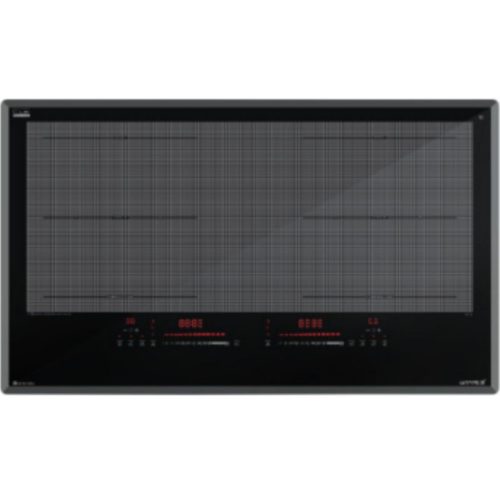 Bếp từ GrandX GX IP839Pro