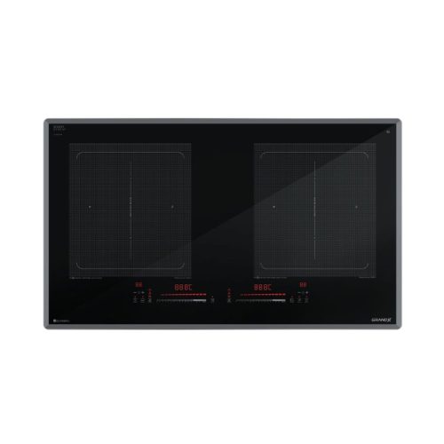 Bếp từ GrandX GX IP856Pro