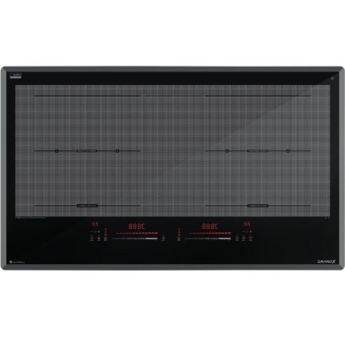 Bếp từ GrandX GX IP859Pro