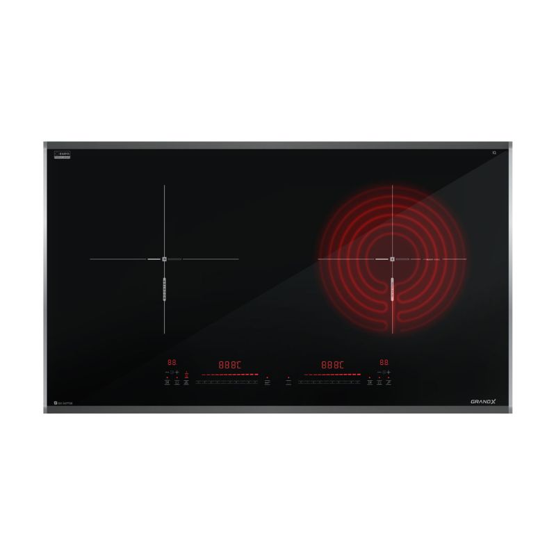 bep-tu-ket-hop-hong-ngoai-grandx-gx-e677se.jpg bep tu ket hop hong ngoai grandx gx e677se