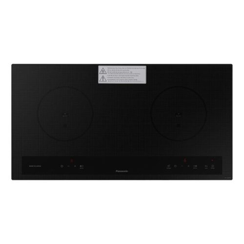 Bếp từ Panasonic KY-A227EKRA