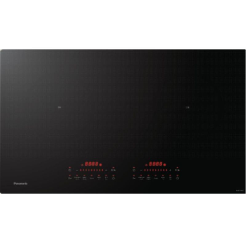 bep-tu-panasonic-ky-h1wz70.jpg bep tu panasonic ky h1wz70