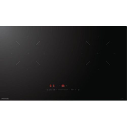 Bếp từ Panasonic KY-R72AEL