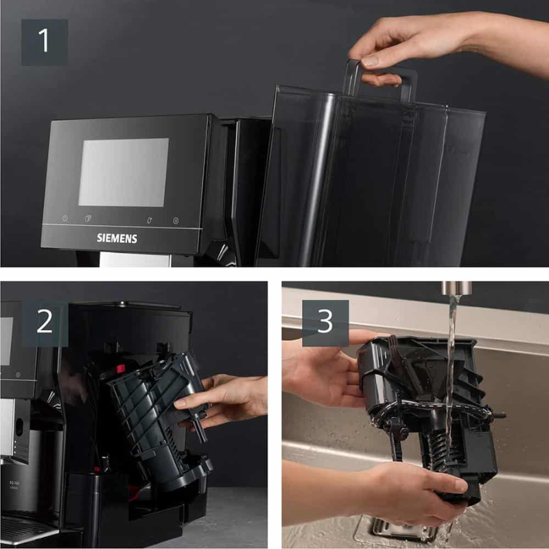 chi-tiet-may-pha-cafe-tu-dong-siemens-tp707d06-eq-700.png chi tiet may pha cafe tu dong siemens tp707d06 eq 700
