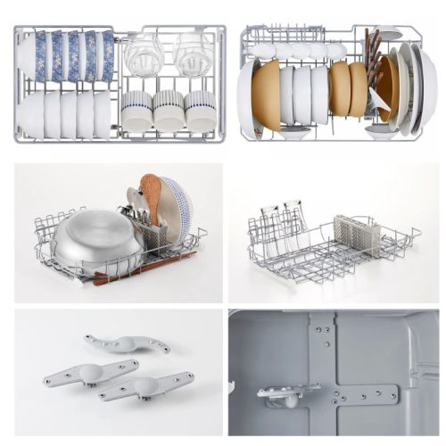 chi tiet may rua bat panasonic np th1wevn