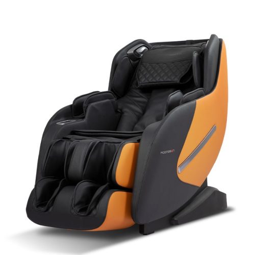 Ghế massage Poongsan MCP-141