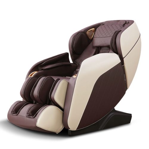 Ghế massage Poongsan MCP-303