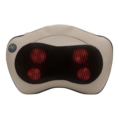 Gối massage Poongsan MPP-020