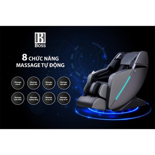 hinh anh ghe massage boss mcb 803