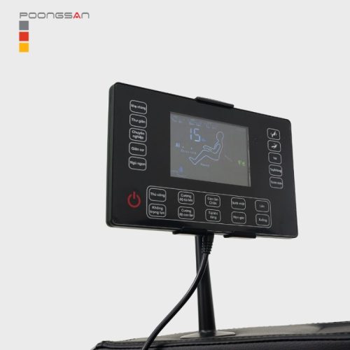 hinh anh ghe massage poongsan mcp 136