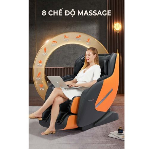 hinh anh ghe massage poongsan mcp 141