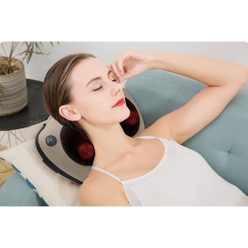 hinh anh goi massage poongsan mpp 020