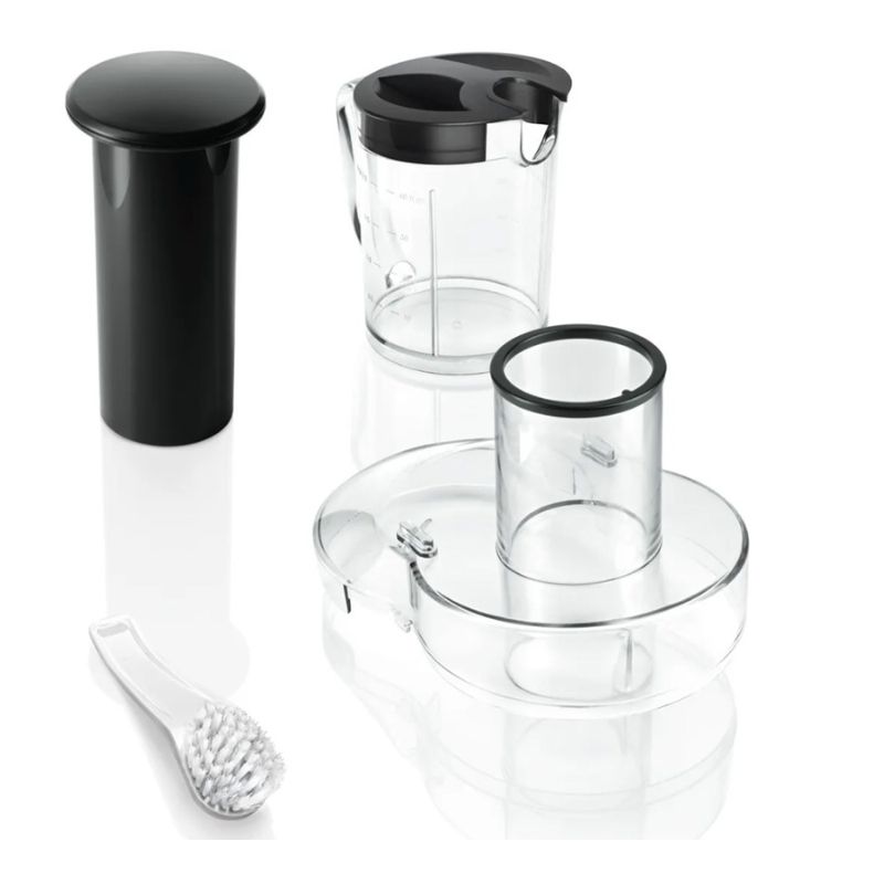 hinh-anh-may-ep-trai-cay-bosch-mes25a0.jpg hinh anh may ep trai cay bosch mes25a0