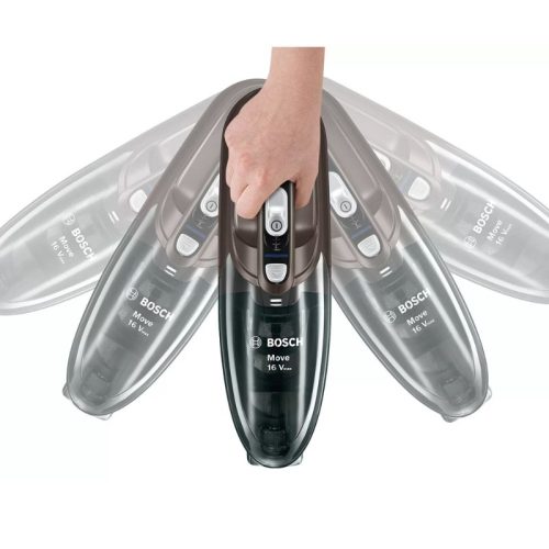 hinh anh may hut bui cam tay bosch bhn16l