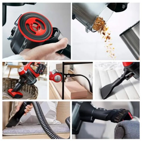 hinh anh may hut bui khong day bosch bcs711pet