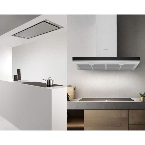 Máy hút mùi Siemens LC77BHM50 4 hinh anh may hut mui siemens lc77bhm50