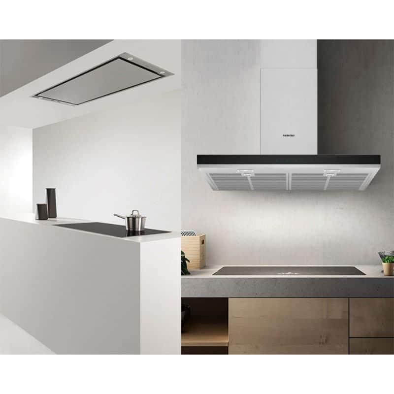 hinh-anh-may-hut-mui-siemens-lc77bhm50.jpg hinh anh may hut mui siemens lc77bhm50