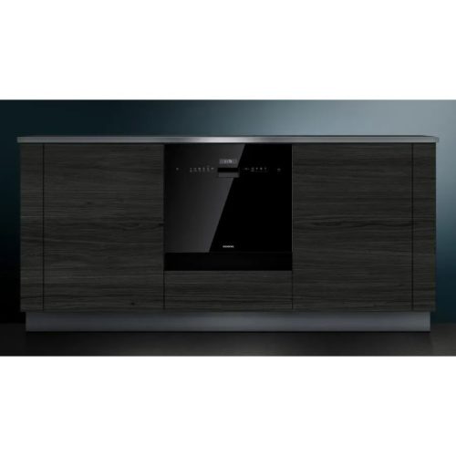 Máy rửa bát Siemens SC05IB00TE 3 hinh anh may rua bat siemens sc05ib00te