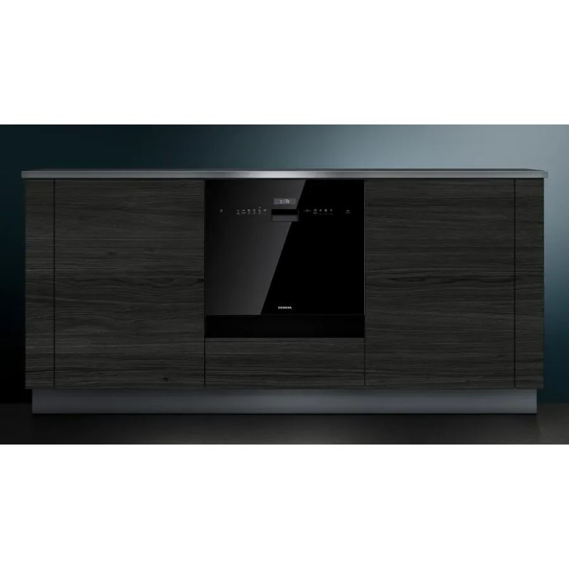 hinh-anh-may-rua-bat-siemens-sc05ib00te.jpg hinh anh may rua bat siemens sc05ib00te