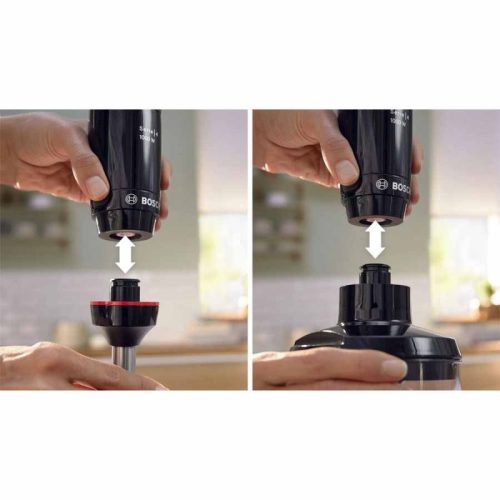 hinh anh may xay cam tay bosch msm4b624