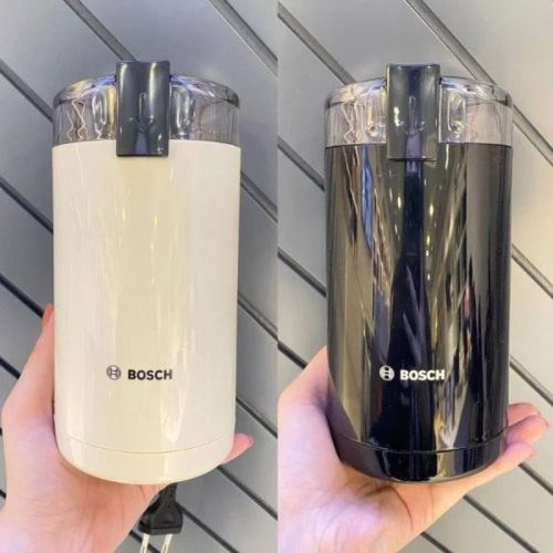 Máy xay khô Bosch TSM6A013B 3 hinh anh may xay kho bosch tsm6a013b