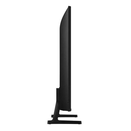 hinh anh smart tivi samsung 4k 43 inch ua43du7000