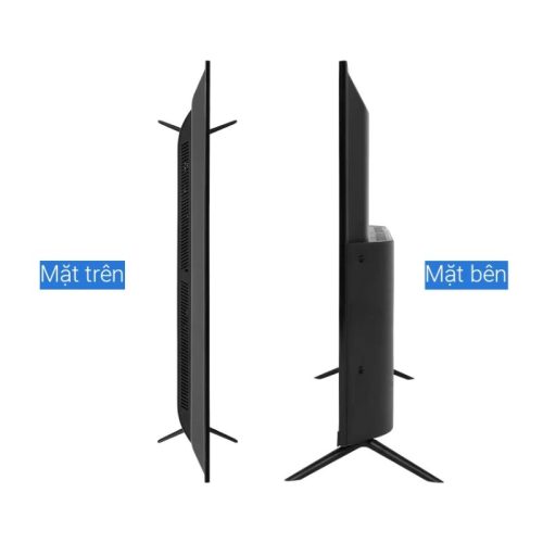 hinh anh tivi android 32 inch sharp 2t c32eg2x