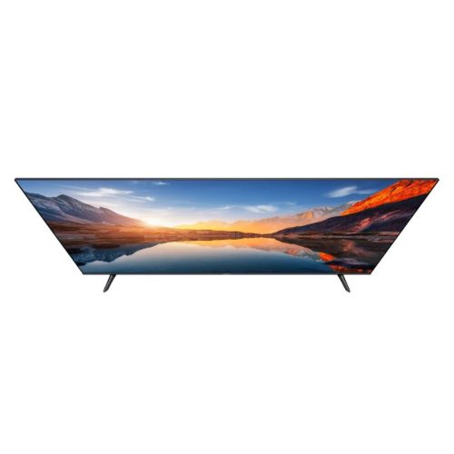 Tivi Google A Full HD 43 Inch Xiaomi L43MA-AFSEA 4 hinh anh tivi google a full hd 43 inch xiaomi l43ma afsea