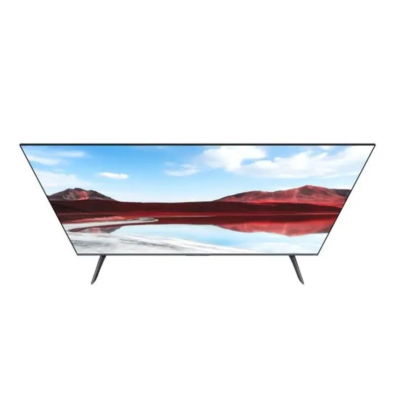 hinh-anh-tivi-google-a-pro-qled-4k-65-inch-xiaomi-l65ma-ssea.jpg hinh anh tivi google a pro qled 4k 65 inch xiaomi l65ma ssea