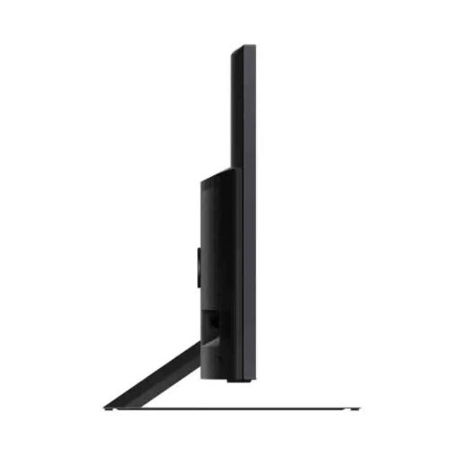 Tivi Google Mini QLED 4K 75 Inch TCL 75C845 5 hinh anh tivi google mini qled 4k 75 inch tcl 75c845