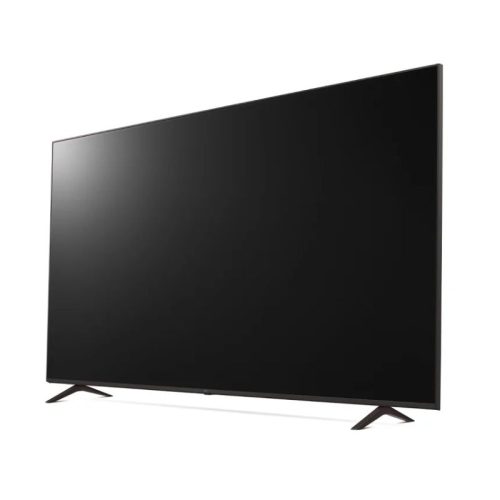 Tivi Smart 4K 75 Inch LG 75UR7550PSC 3 hinh anh tivi smart 4k 75 inch lg 75ur7550psc