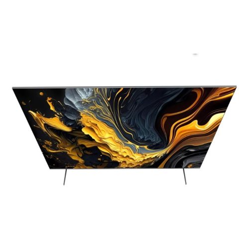 Tivi Smart Display QLED 4K 100 Inch Max Xiaomi (L100MA-MAXEA) 4 hinh anh tivi smart display qled 4k 100 inch max xiaomi l100ma maxea