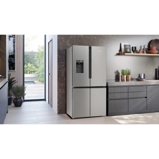 hinh anh tu lanh siemens kf96iapea