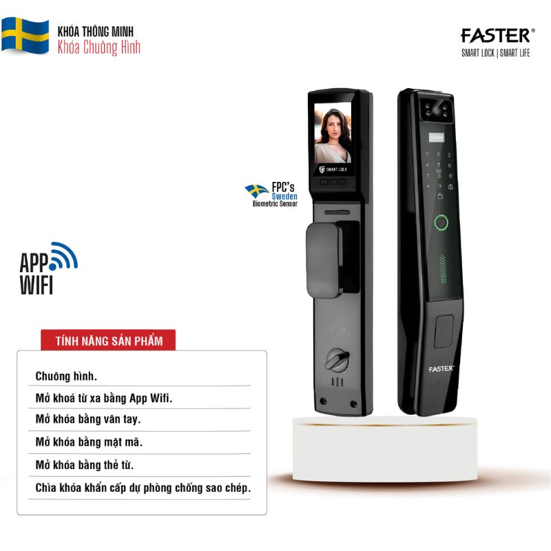 khoa-thong-minh-faster-fs006bg.jpg khoa thong minh faster fs006bg