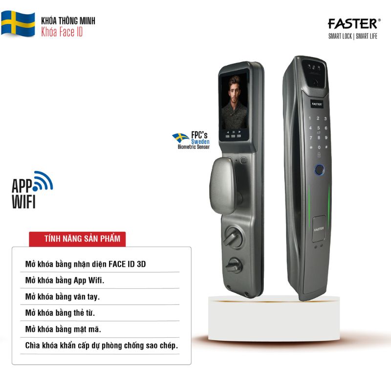 khoa-thong-minh-faster-fs007fd3d-bm.jpg khoa thong minh faster fs007fd3d bm