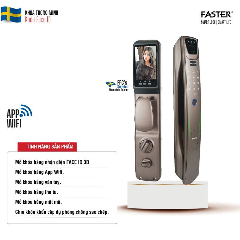 khoa-thong-minh-faster-fs007fd3d-bs.jpg khoa thong minh faster fs007fd3d bs