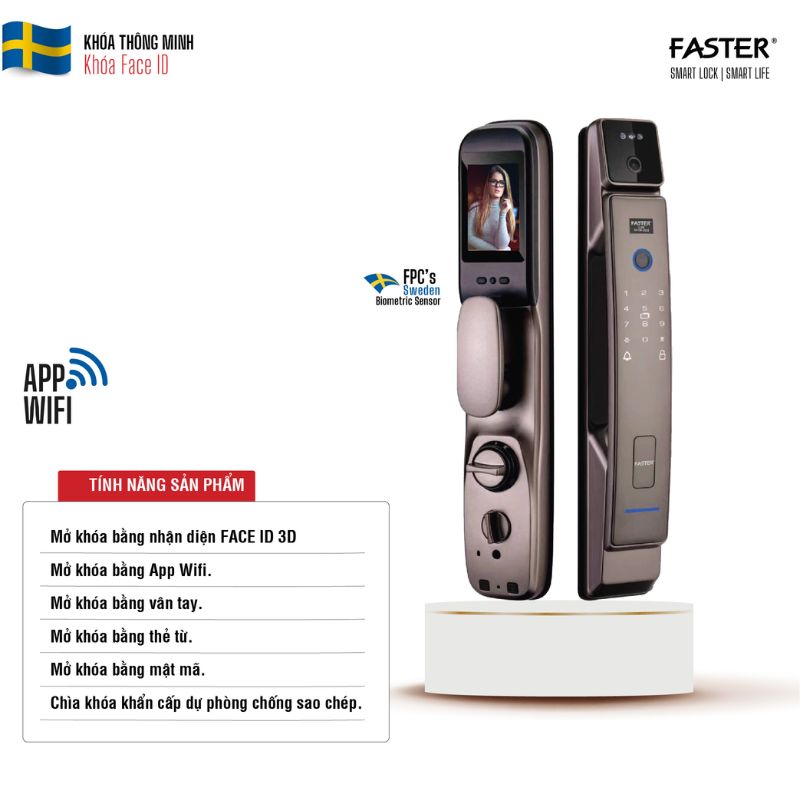 khoa-thong-minh-faster-fs008fd3d-bs.jpg khoa thong minh faster fs008fd3d bs