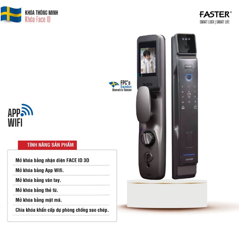 khoa-thong-minh-faster-fs008fd3d-sv.jpg khoa thong minh faster fs008fd3d sv