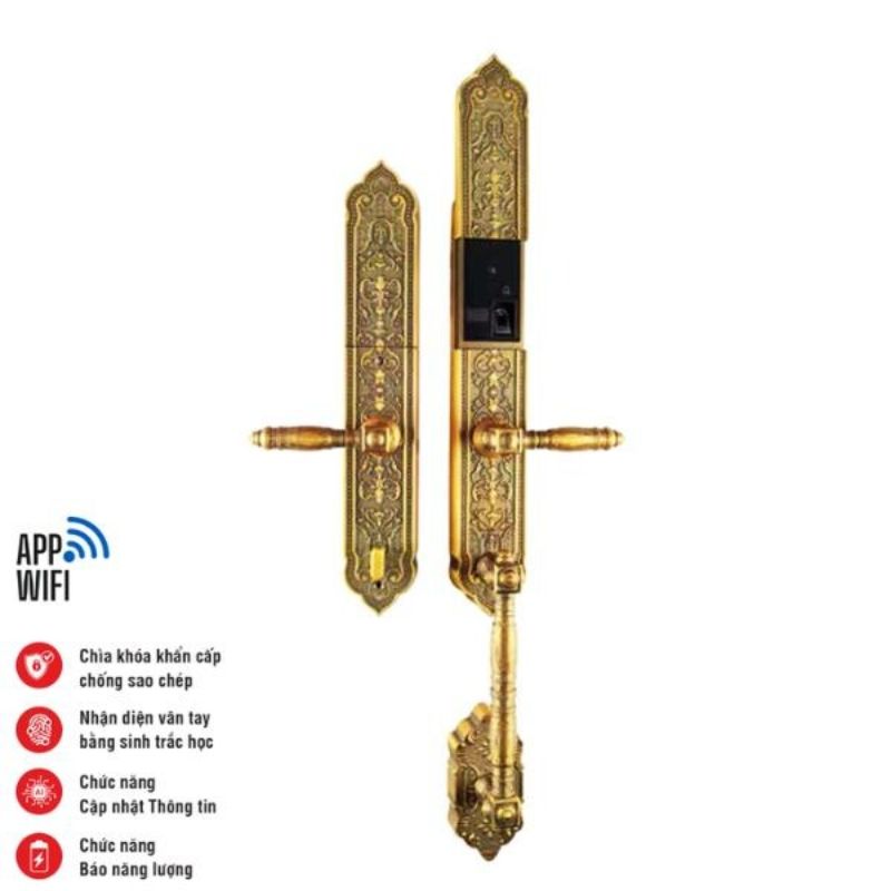 khoa-thong-minh-faster-fs009-ac.jpg khoa thong minh faster fs009 ac