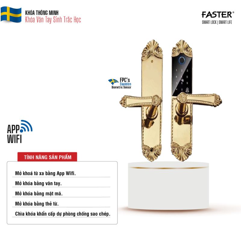 khoa-thong-minh-faster-fs119-24k-app.jpg khoa thong minh faster fs119 24k app