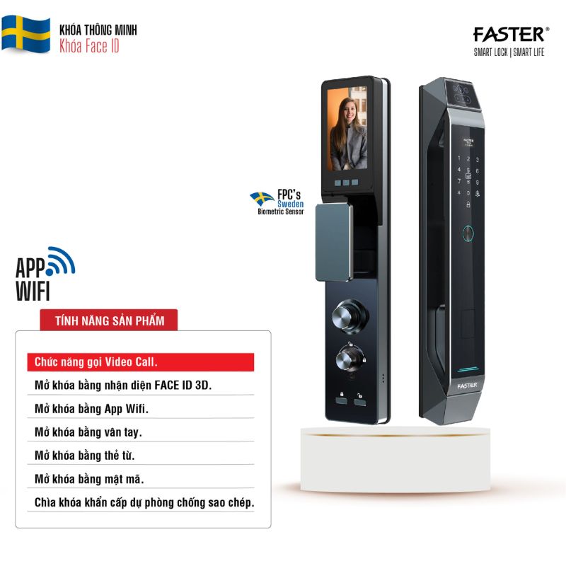 khoa-thong-minh-faster-fs868-cnc.jpg khoa thong minh faster fs868 cnc