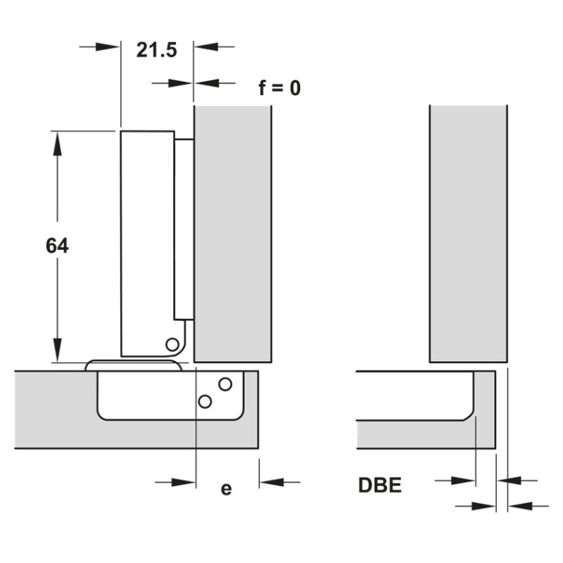 kich-thuoc-ban-le-trum-ngoai-metalla-sm-110-giam-chan-hafele-315-07-113.jpg kich thuoc ban le trum ngoai metalla sm 110 giam chan hafele 315 07 113